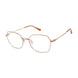 Charmant Pure Titanium TI29224 Eyeglasses