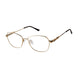 Charmant Pure Titanium TI29225 Eyeglasses