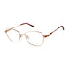 Charmant Pure Titanium TI29225 Eyeglasses