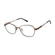 Charmant Pure Titanium TI29225 Eyeglasses