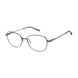 Charmant Pure Titanium TI29226 Eyeglasses