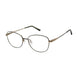 Charmant Pure Titanium TI29226 Eyeglasses