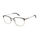 Charmant Pure Titanium TI29715 Eyeglasses