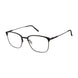 Charmant Pure Titanium TI29715 Eyeglasses