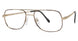 Charmant Pure Titanium TI8105 Eyeglasses