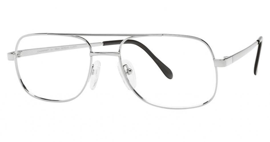 Charmant Pure Titanium TI8105 Eyeglasses