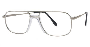 Charmant Pure Titanium TI8120 Eyeglasses
