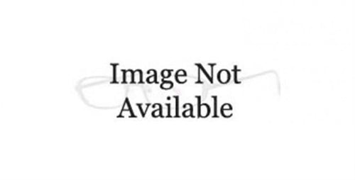 Charmant Pure Titanium TI8143N Eyeglasses - designeroptics.com
