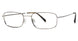 Charmant Pure Titanium TI8175 Eyeglasses