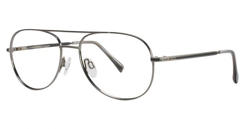 Charmant Pure Titanium TI8180 Eyeglasses