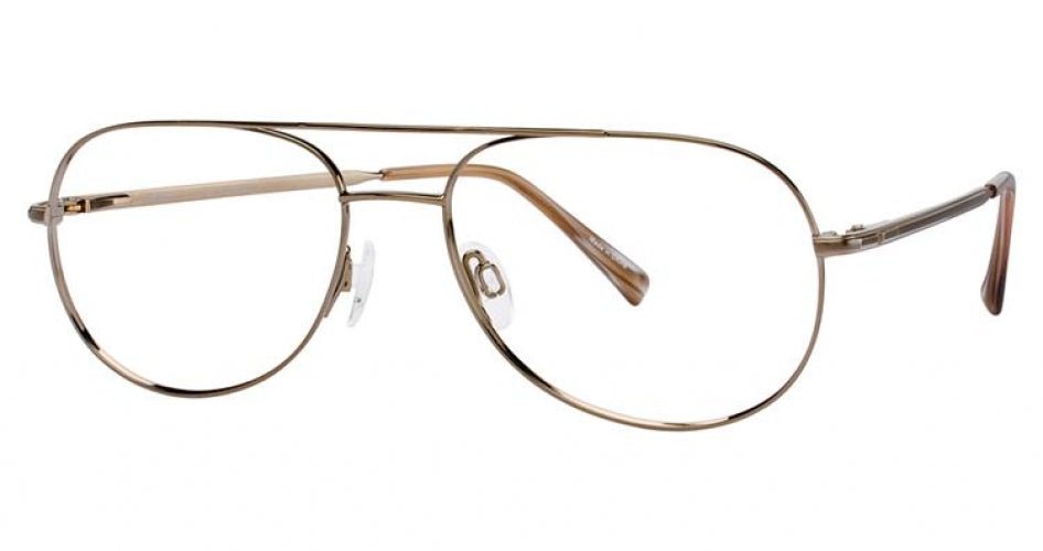 Charmant Pure Titanium TI8180 Eyeglasses