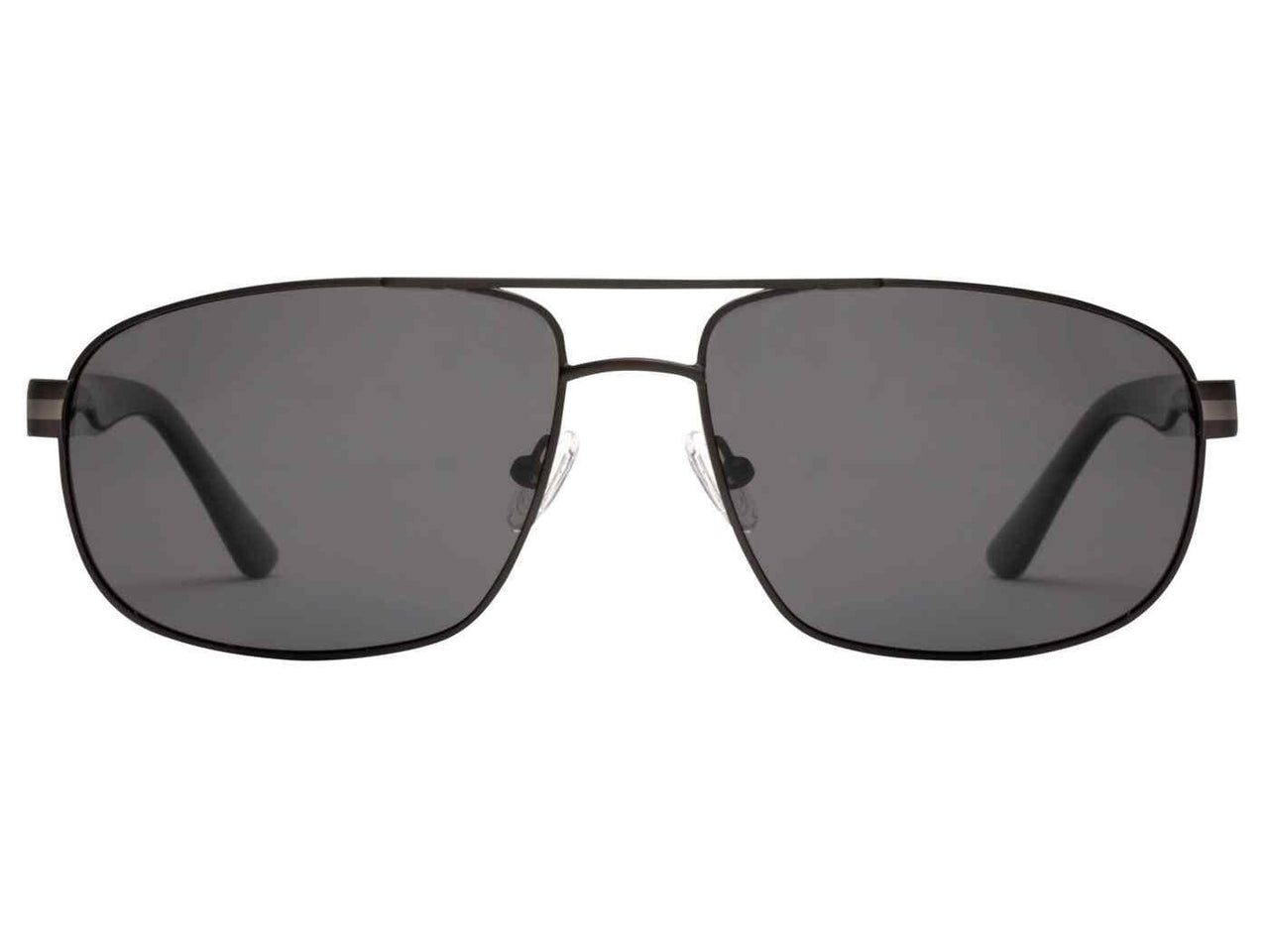 Chesterfield 05S Sunglasses