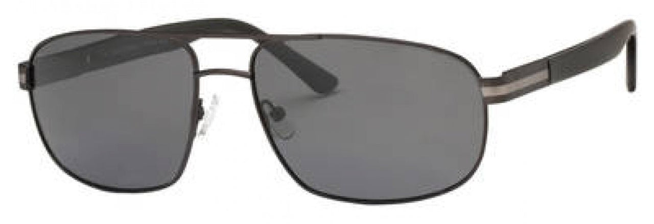 Chesterfield 05S Sunglasses