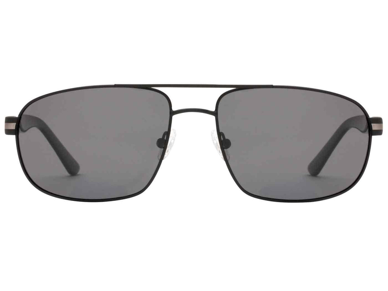 Chesterfield 05S Sunglasses