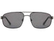 Chesterfield 05S Sunglasses