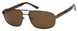 Chesterfield 05S Sunglasses