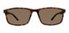 Chesterfield 11 Sunglasses