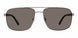 Chesterfield 13 Sunglasses