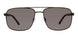 Chesterfield 13 Sunglasses