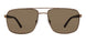 Chesterfield 13 Sunglasses