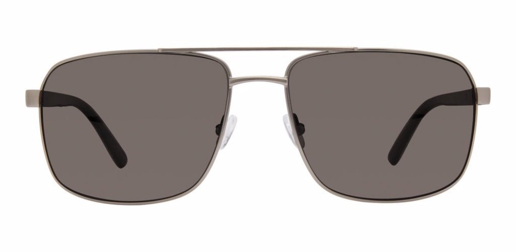 Chesterfield 13 Sunglasses