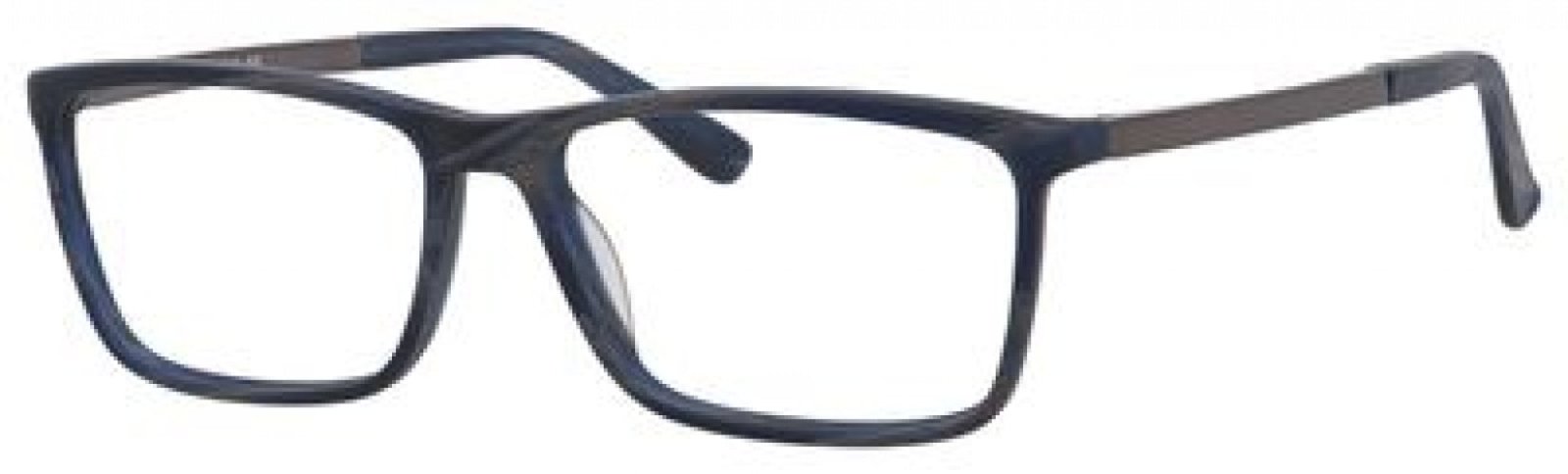 54XL Eyeglasses