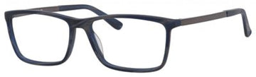Chesterfield 54XL Eyeglasses - designeroptics.com