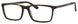Chesterfield 54XL Eyeglasses