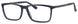 Chesterfield 54XL Eyeglasses