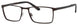 Chesterfield 55XL Eyeglasses