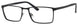 Chesterfield 55XL Eyeglasses