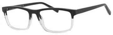 Chesterfield 58XL Eyeglasses - designeroptics.com