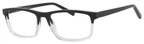 Chesterfield 58XL Eyeglasses - designeroptics.com