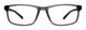 Chesterfield 58XL Eyeglasses