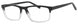 Chesterfield 58XL Eyeglasses