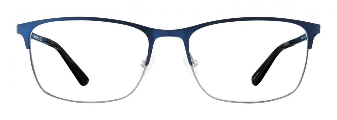 Chesterfield 63XL Eyeglasses