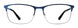 Chesterfield 63XL Eyeglasses