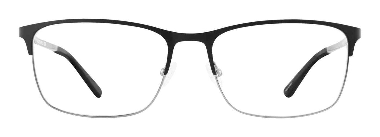 Chesterfield 63XL Eyeglasses