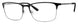 Chesterfield 63XL Eyeglasses