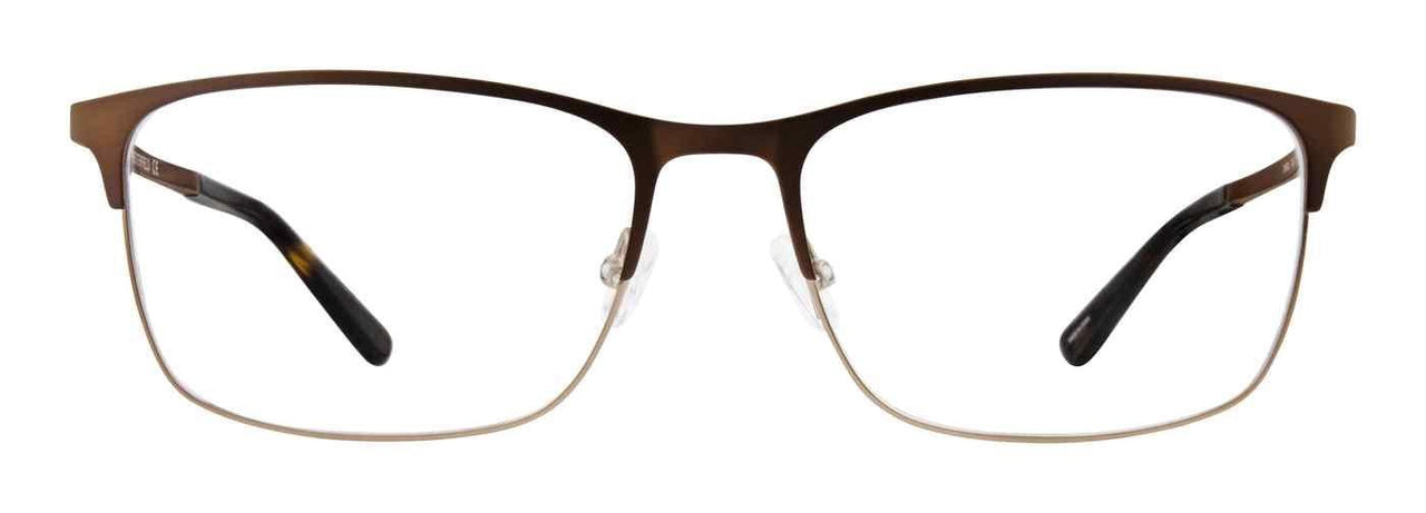 Chesterfield 63XL Eyeglasses