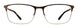 Chesterfield 63XL Eyeglasses