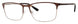 Chesterfield 63XL Eyeglasses