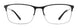 Chesterfield 63XL Eyeglasses