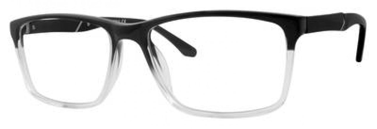 Chesterfield store eyeglass frames