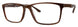 Chesterfield 66XL Eyeglasses