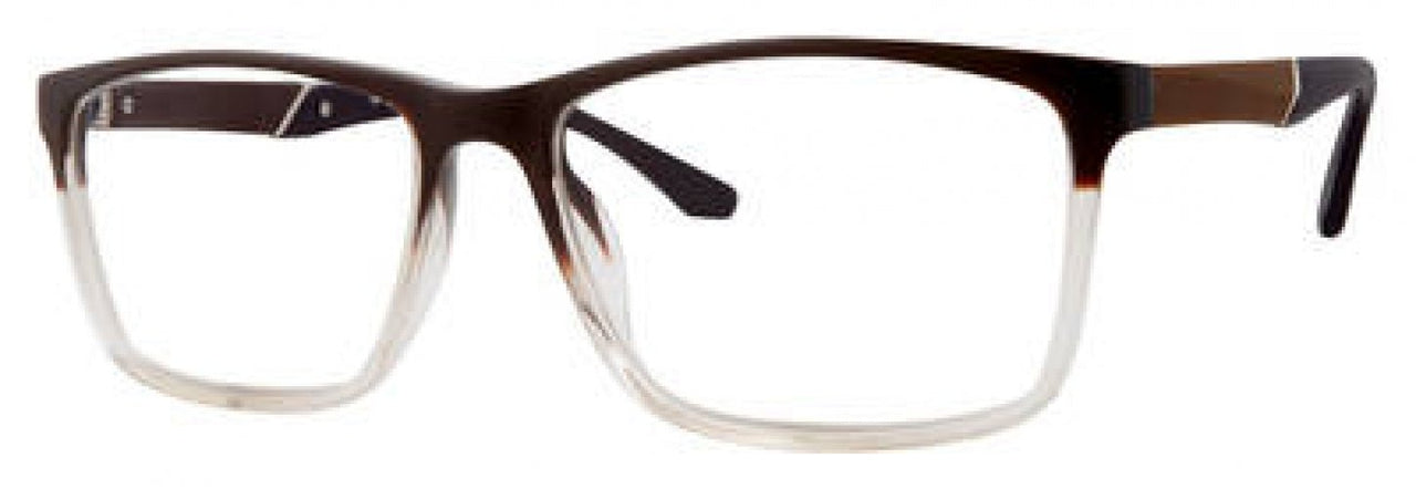 Chesterfield 66XL Eyeglasses