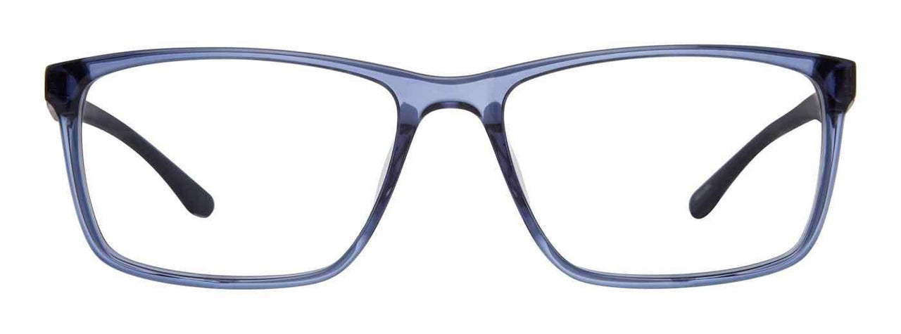 Chesterfield 66XL Eyeglasses