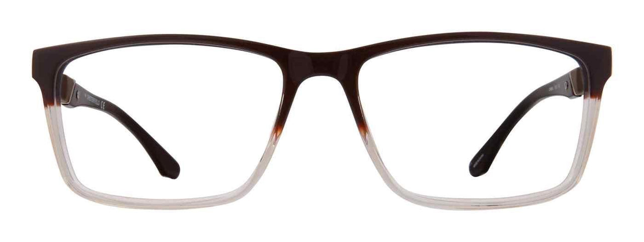 Chesterfield 66XL Eyeglasses