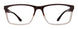 Chesterfield 66XL Eyeglasses