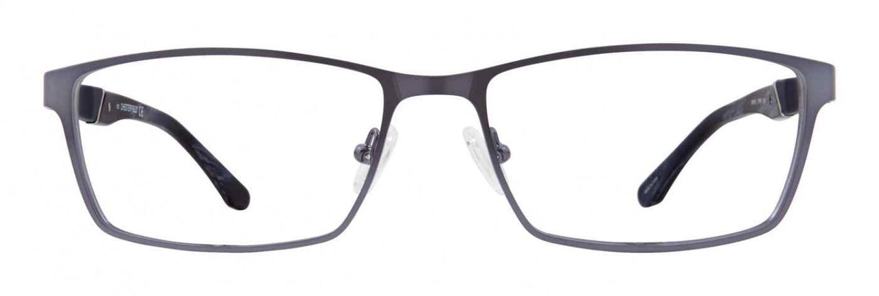 Chesterfield 67XL Eyeglasses